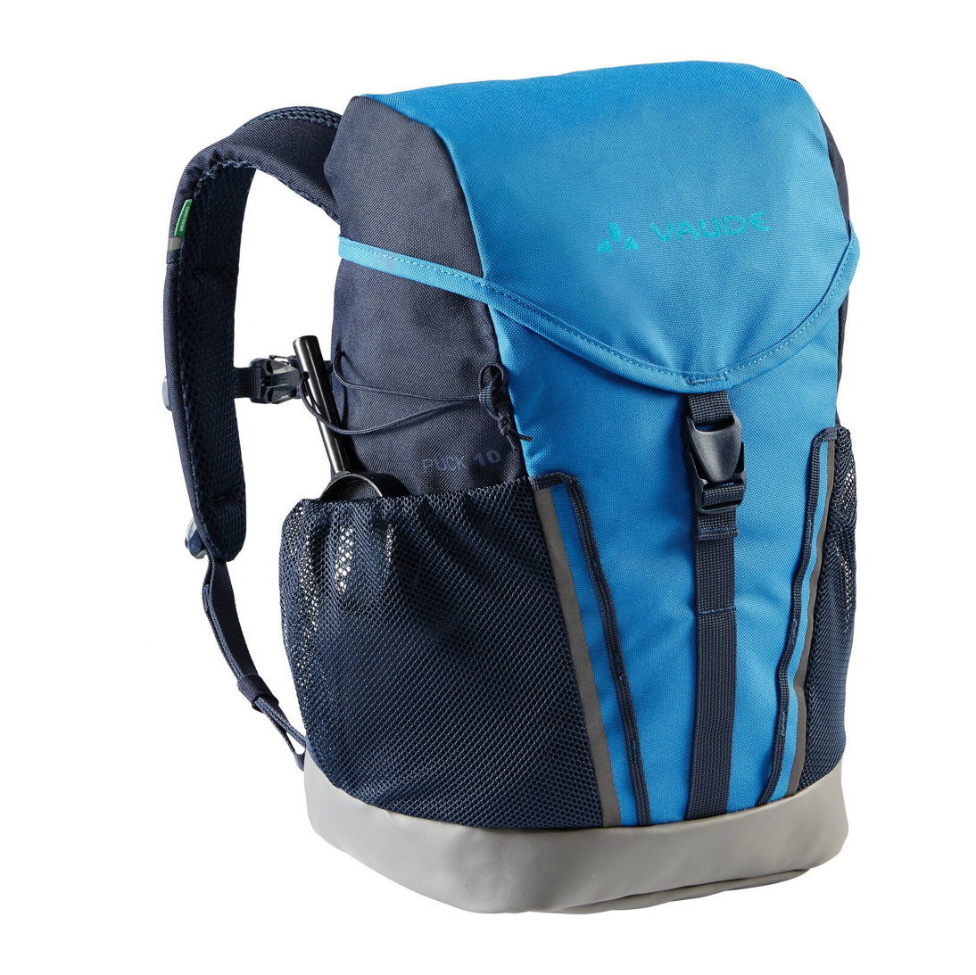 Mochila Para Niños Puck - Imagen 2