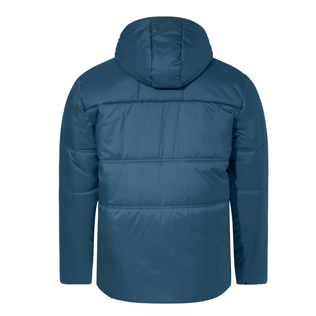 Chaqueta Hombre Sintética Neyland PrimaLoft - Imagen 4