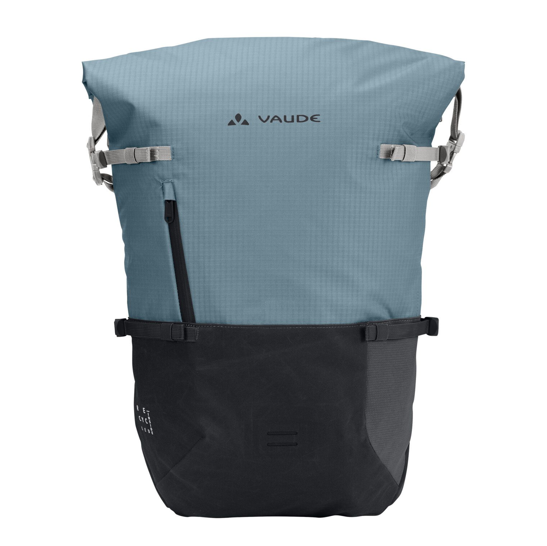 Mochila CityGo II 23 Litros - Imagen 3
