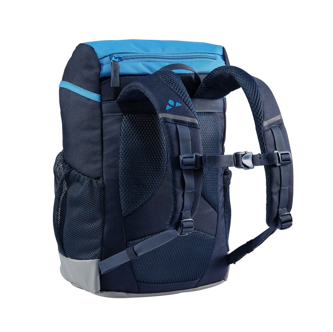 Mochila Para Niños Puck - Imagen 3
