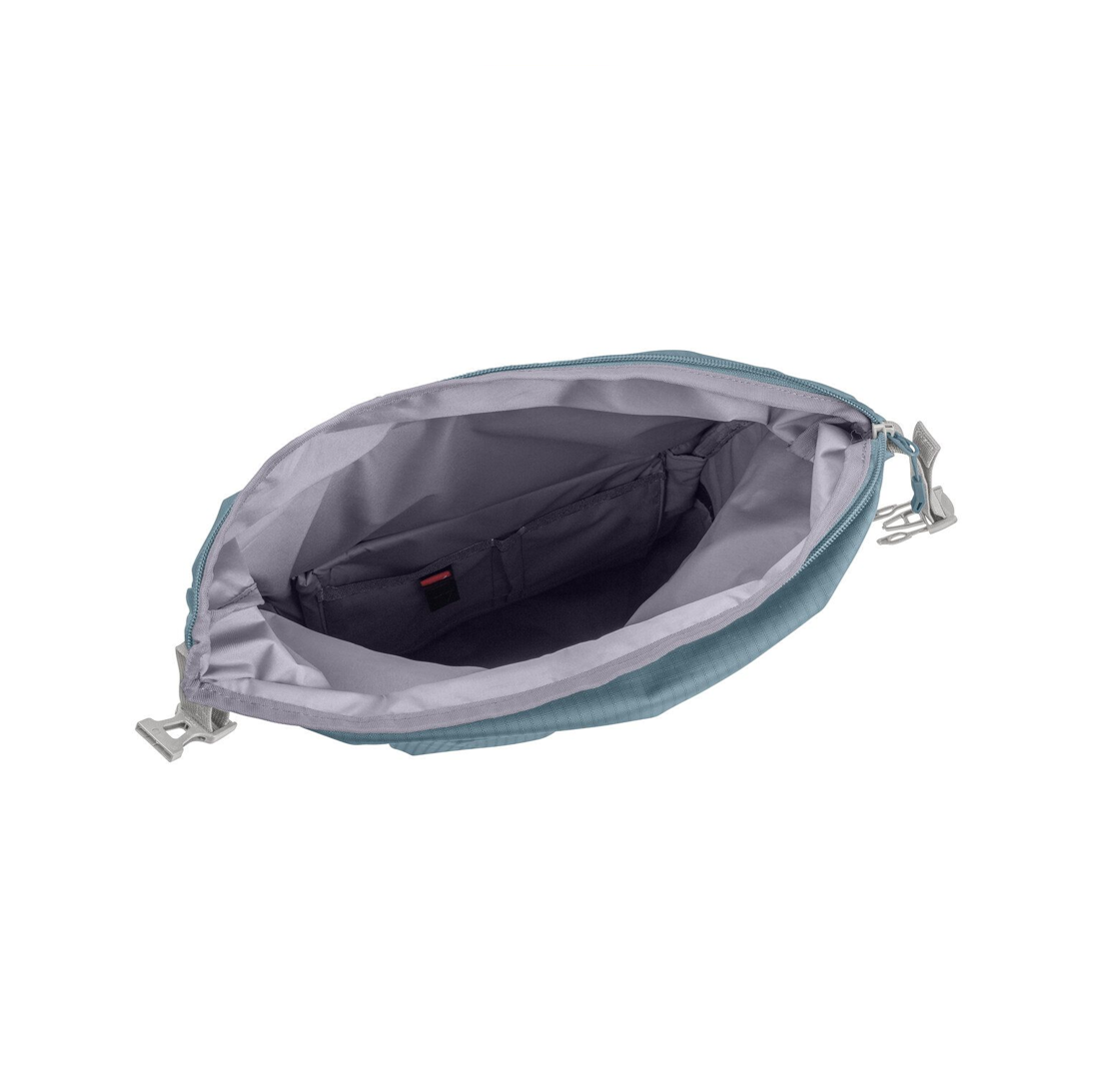 Mochila CityGo II 23 Litros - Imagen 4