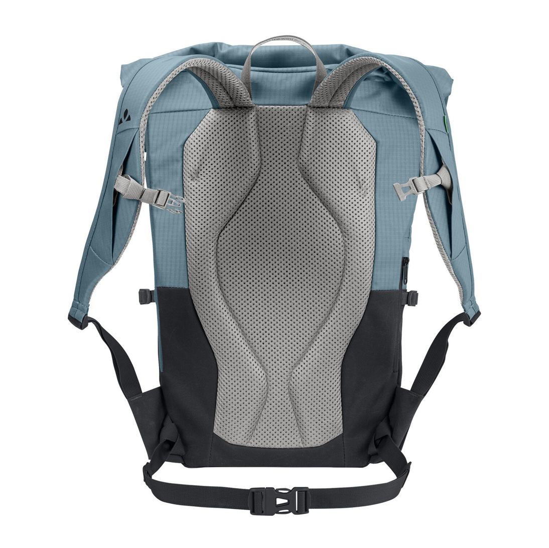 Mochila CityGo II 23 Litros - Imagen 6