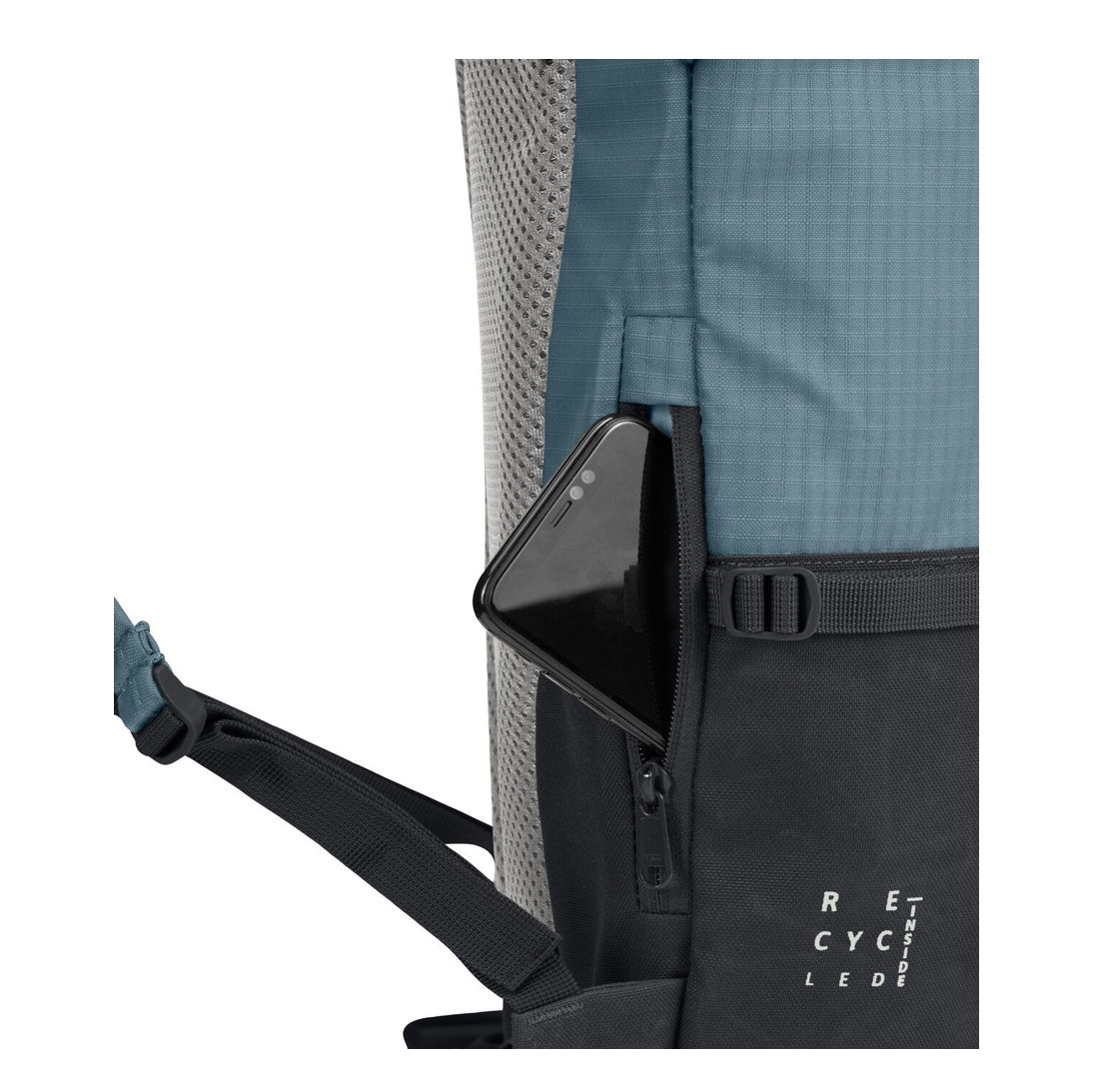 Mochila CityGo II 23 Litros - Imagen 5