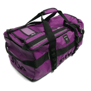 Bolso Access 55L