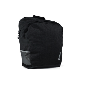 Alforja Tote Negro