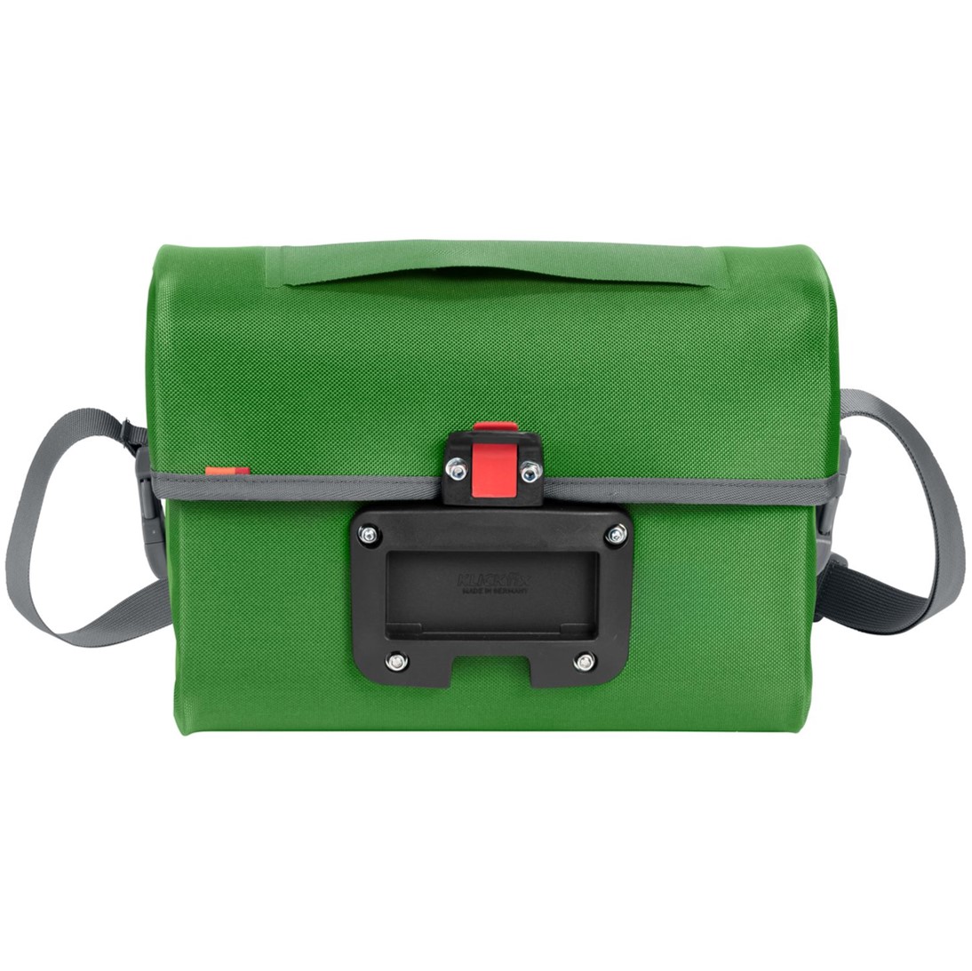 Alforja Impermeable para Manillar Aqua Box - Imagen 3