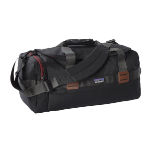 Bolso Arbor Duffel 30L Negro
