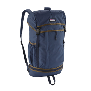 Mochila Arbor Grande Pack 28L Azul