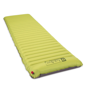 Colchoneta Inflable Astro Insulated Lite 20R