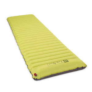 Colchoneta Inflable Astro Lite 20R