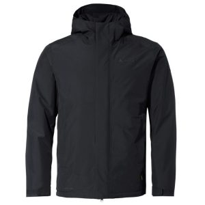 Parka Rosemoor Padded Hombre