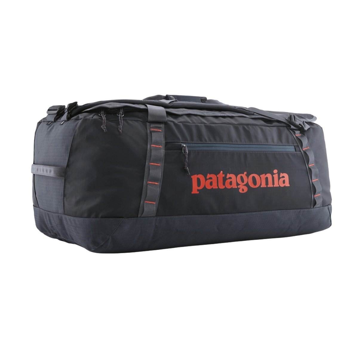 Bolso de Viaje Black Hole Duffel 70L - Imagen 2