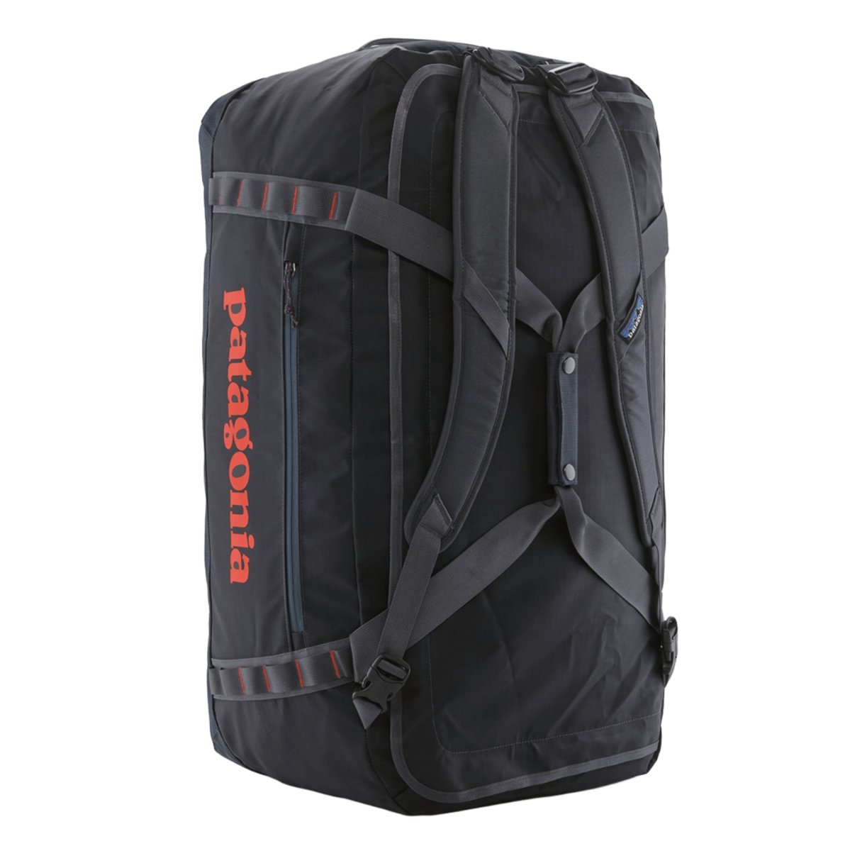 Bolso de Viaje Black Hole Duffel 70L - Imagen 3