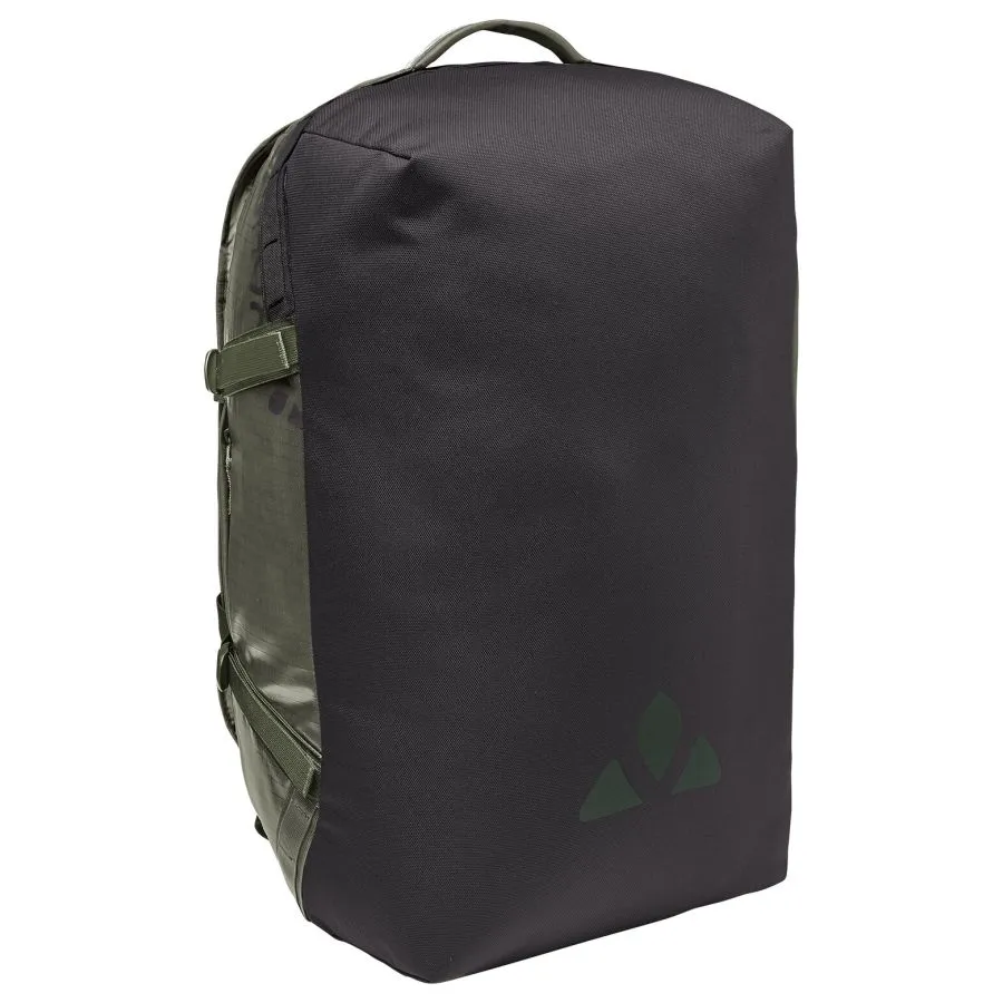 Bolso City Duffel 65 - Imagen 4