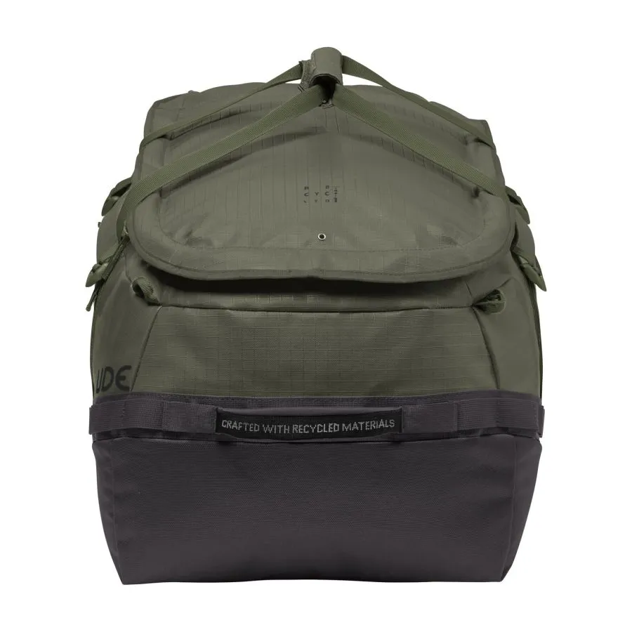 Bolso City Duffel 65 - Imagen 5