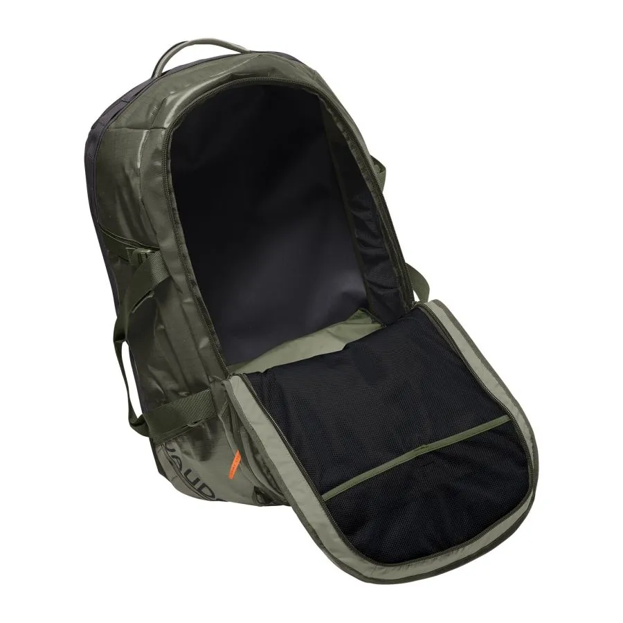 Bolso City Duffel 65 - Imagen 6