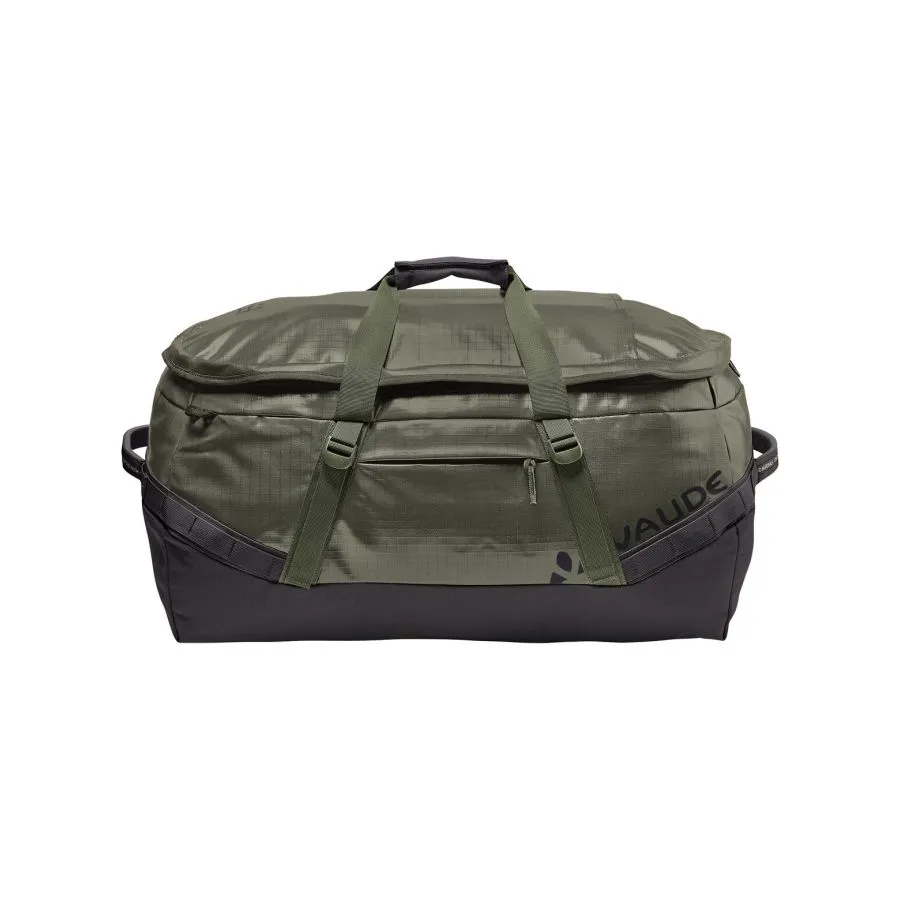 Bolso City Duffel 65 - Imagen 7