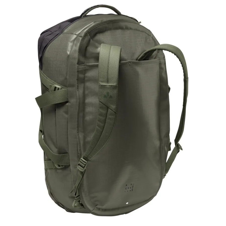 Bolso City Duffel 65 - Imagen 8