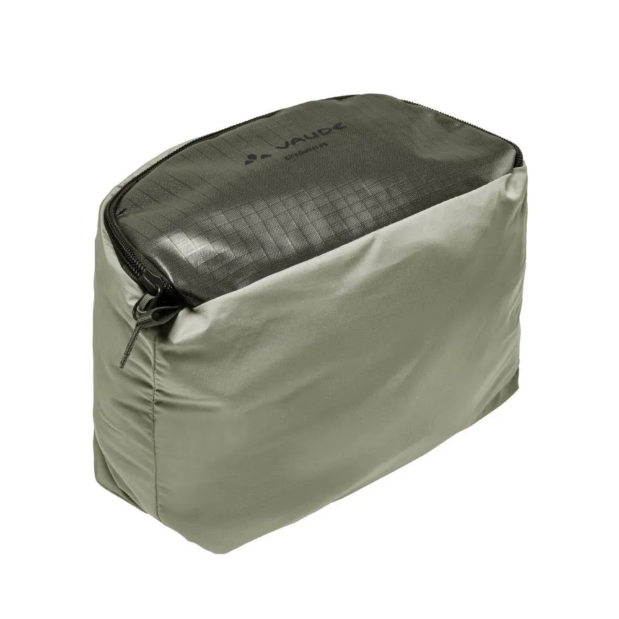 Bolso City Duffel 65 - Imagen 3