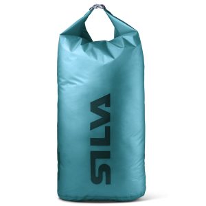 Bolsa Seca Carry Dry 36L