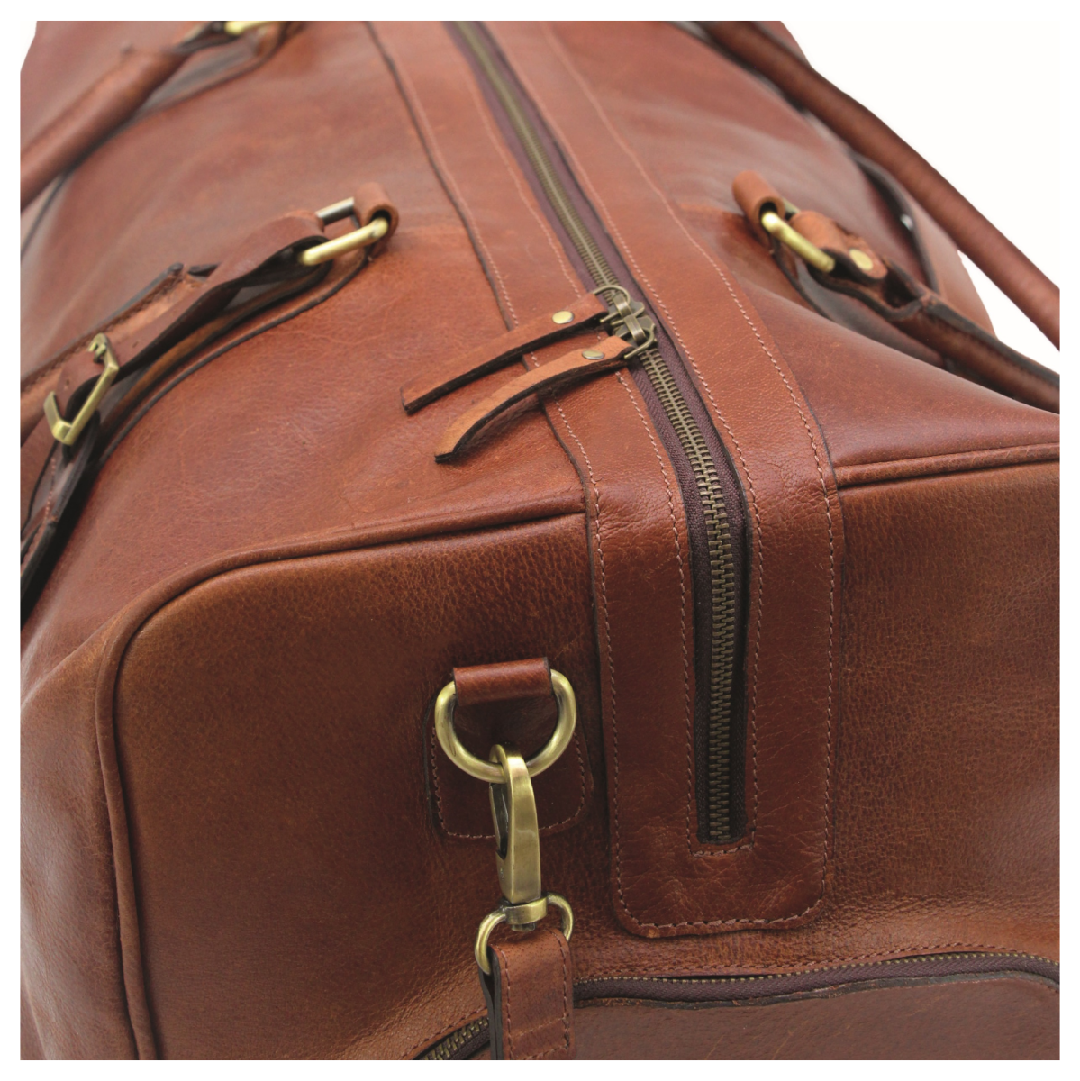 Bolso Prat - Imagen 6