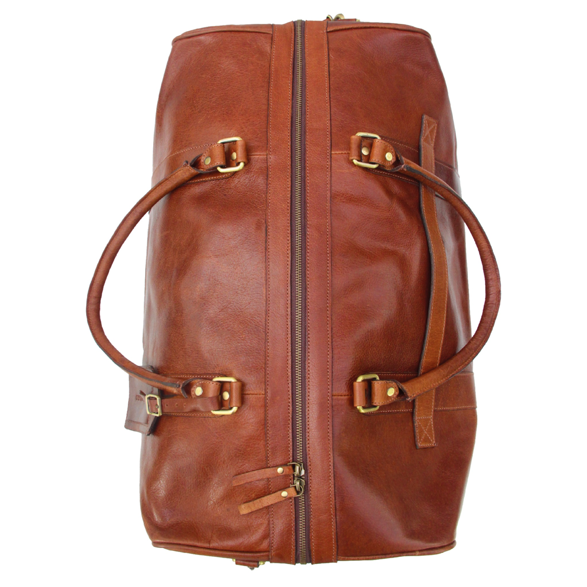 Bolso Prat - Imagen 7