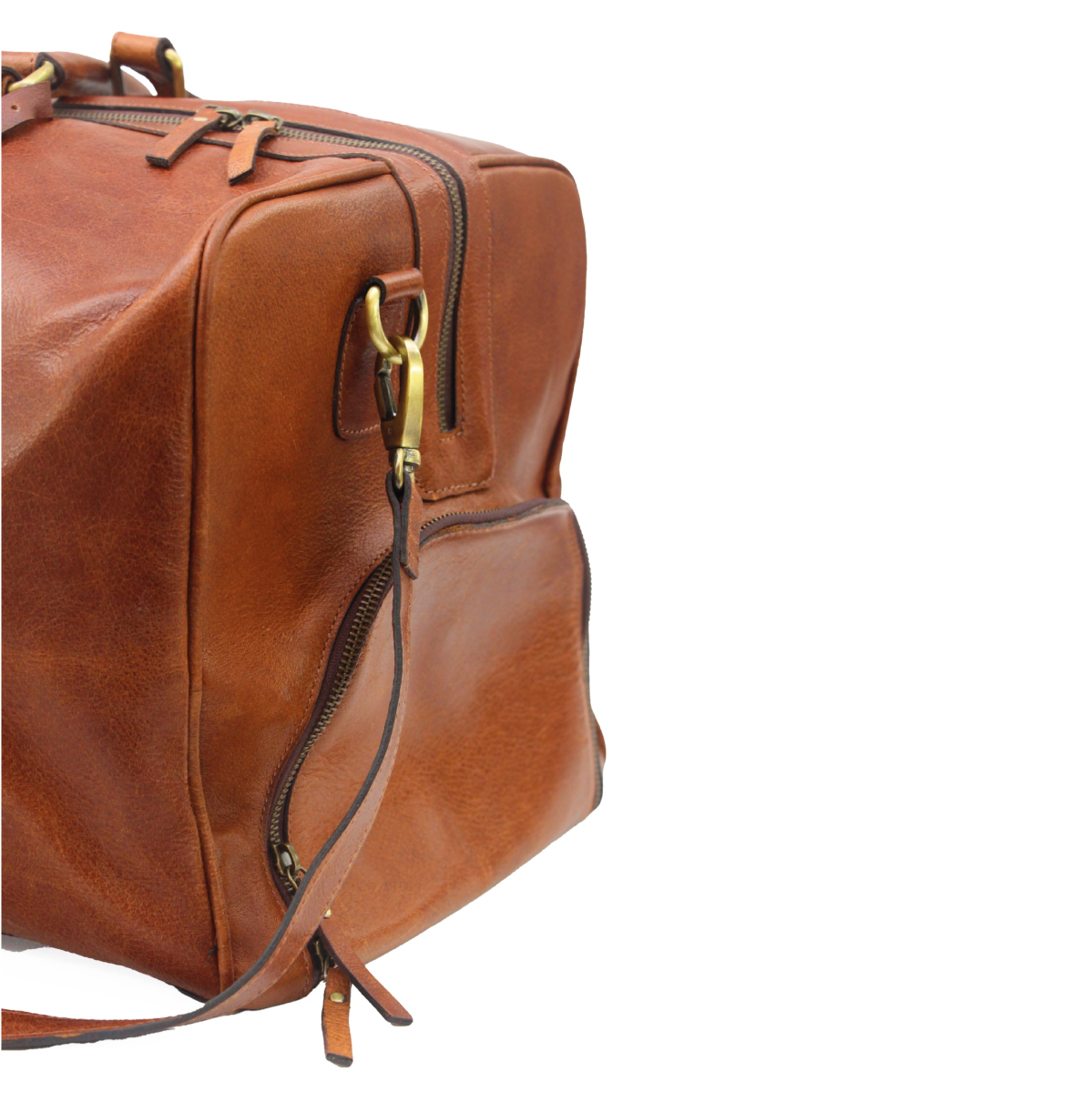 Bolso Prat - Imagen 8