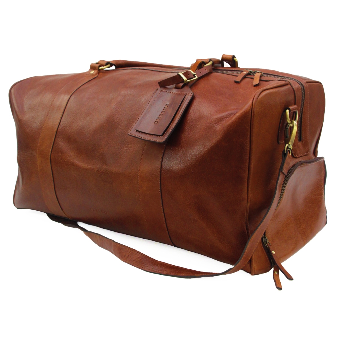 Bolso Prat - Imagen 2