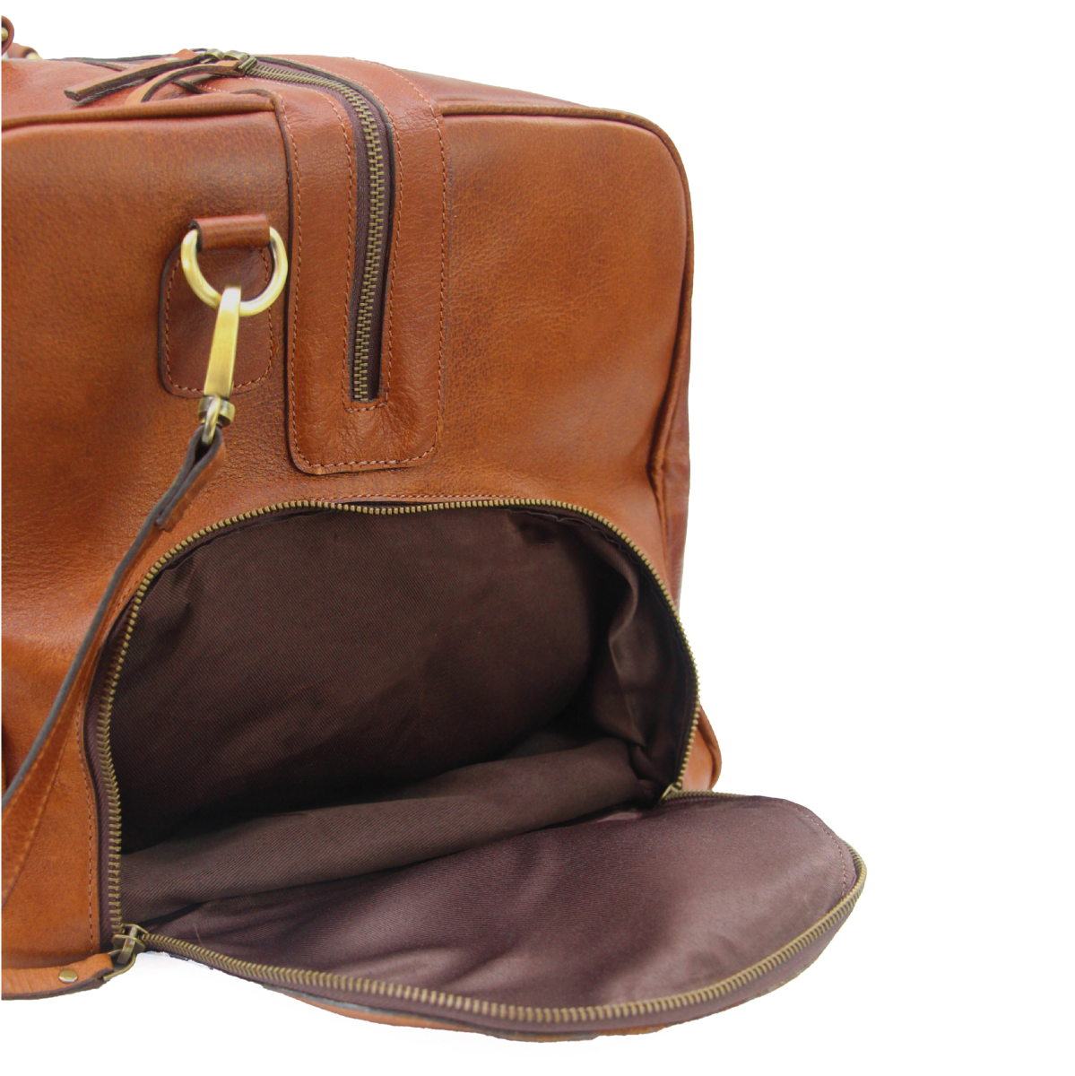 Bolso Prat - Imagen 3