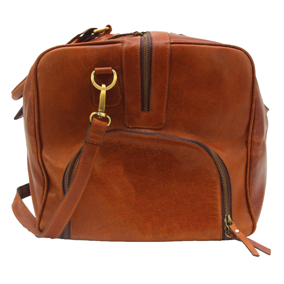 Bolso Prat - Imagen 4