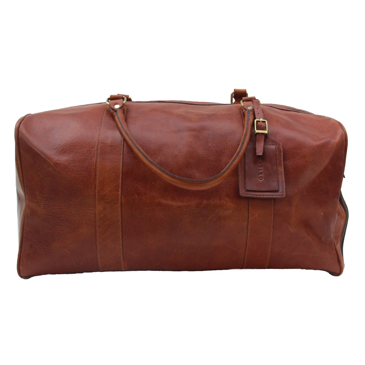 Bolso Prat - Imagen 5