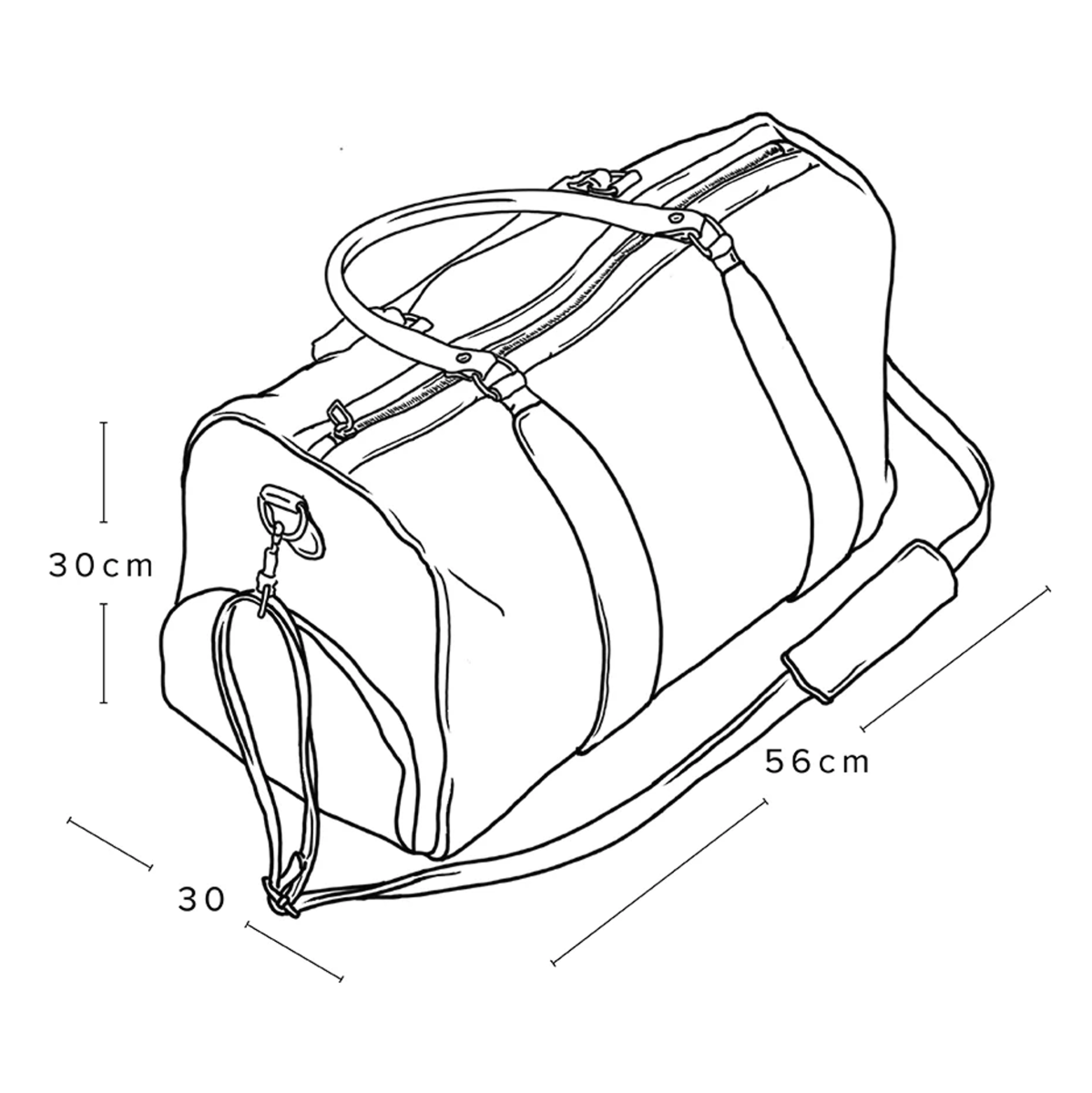 Bolso Prat - Imagen 9