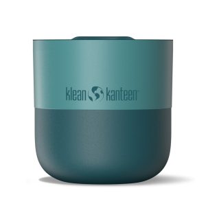 Vaso Térmico Rise Lowball Tumbler 280 ML