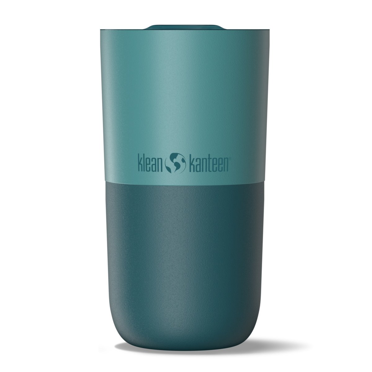 Vaso Térmico Tumbler Rise 473 ML - Imagen 2