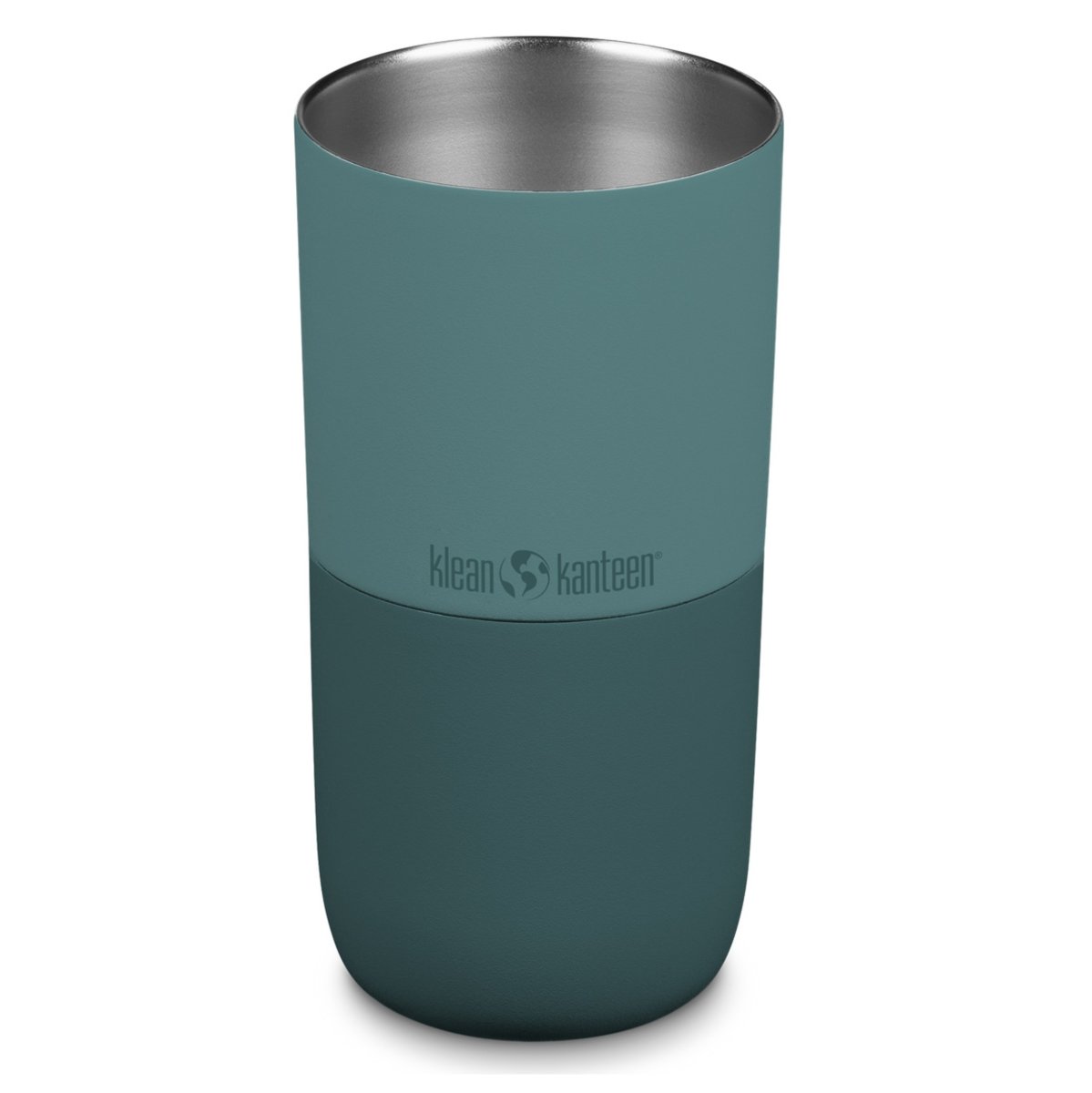 Vaso Térmico Tumbler Rise 473 ML - Imagen 3