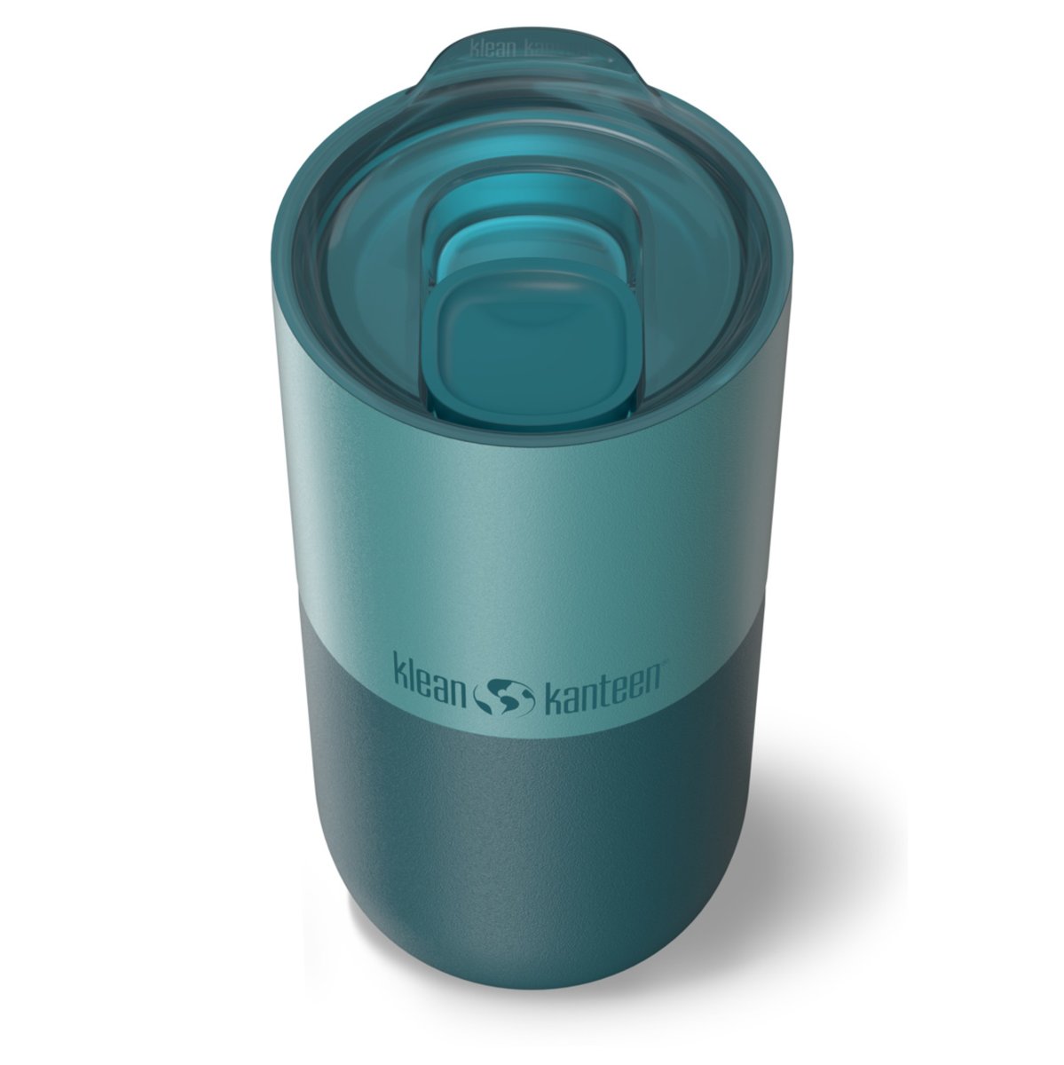 Vaso Térmico Tumbler Rise 473 ML - Imagen 4