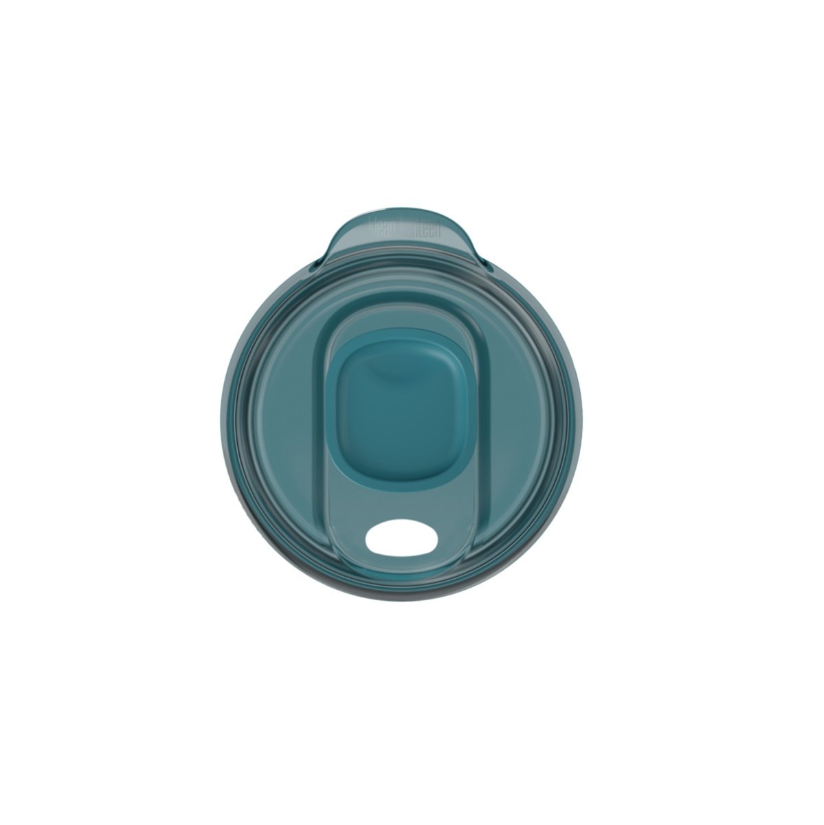 Vaso Térmico Tumbler Rise 473 ML - Imagen 6