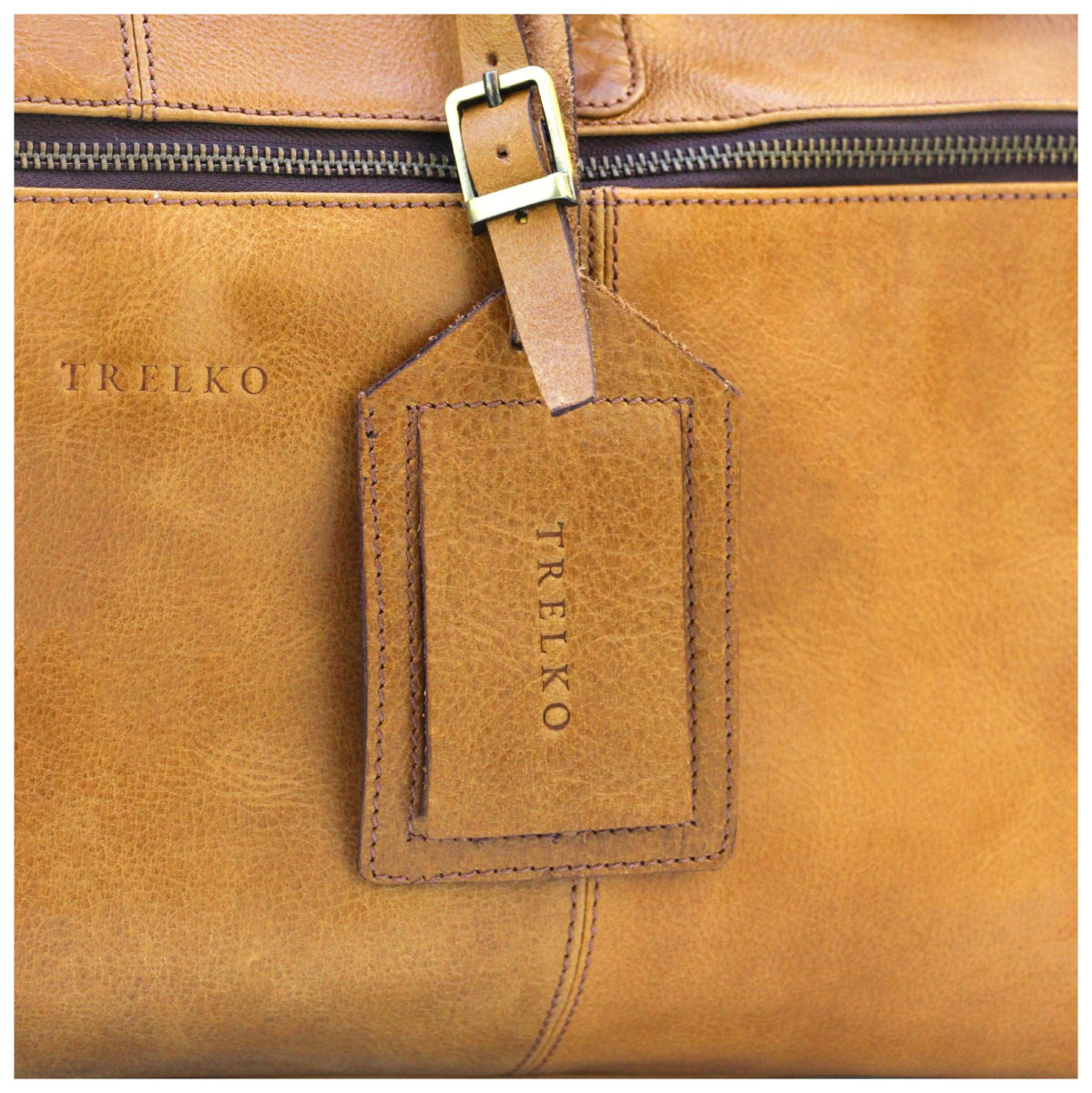 Bolso Roble - Imagen 3