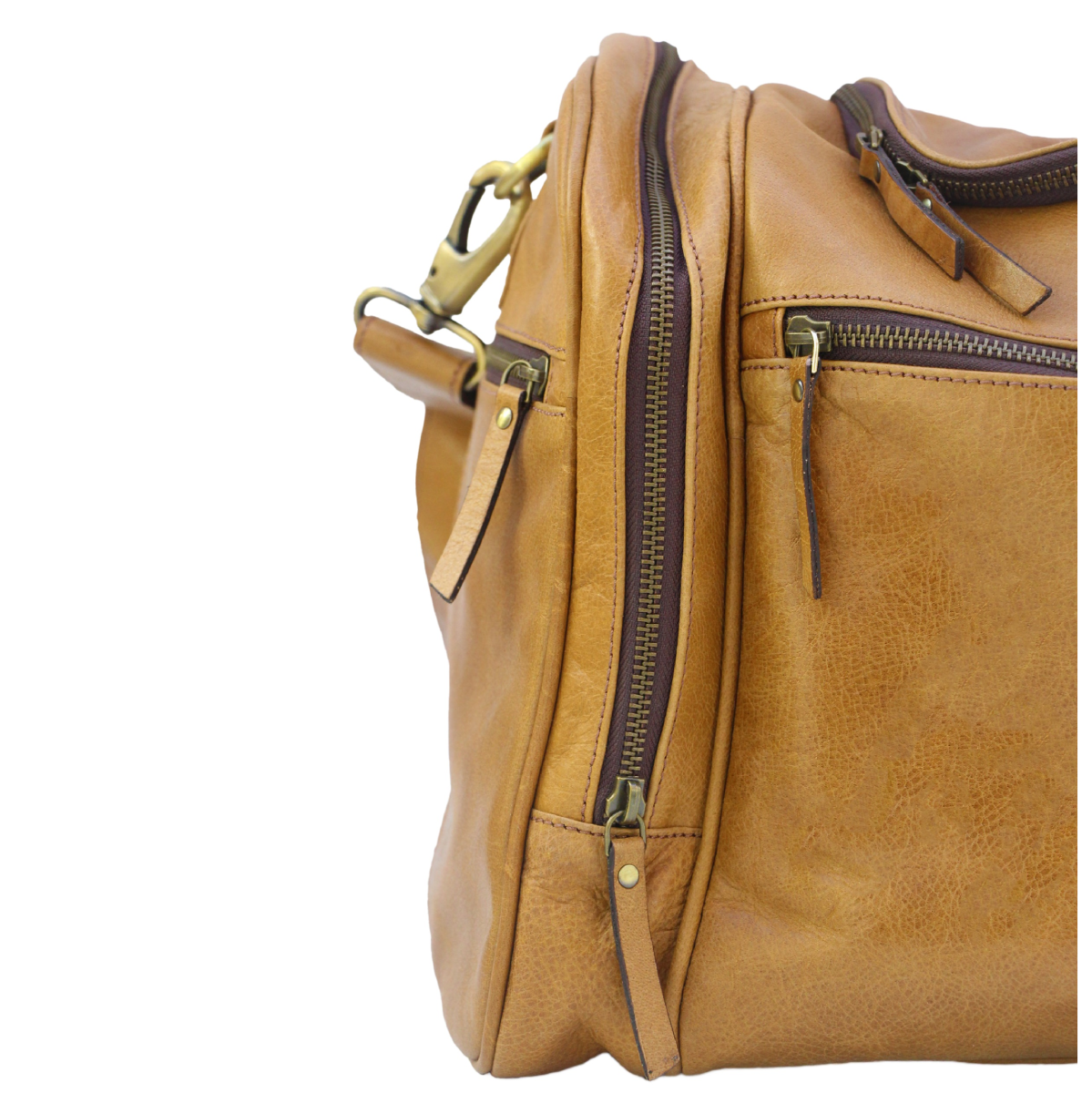Bolso Roble - Imagen 4
