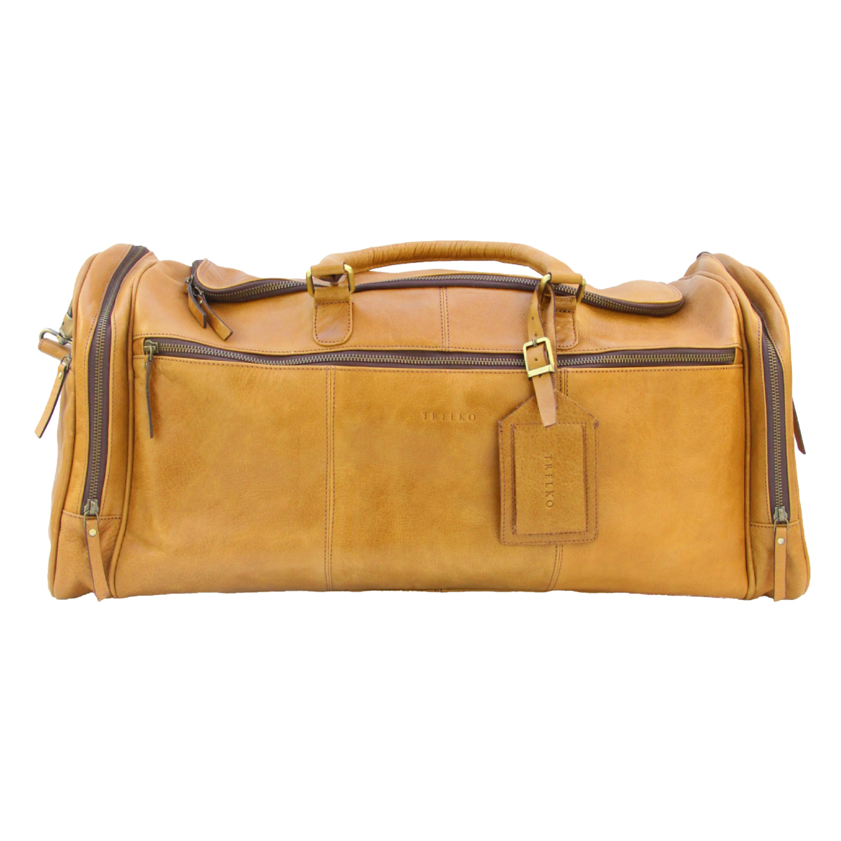 Bolso Roble - Imagen 5