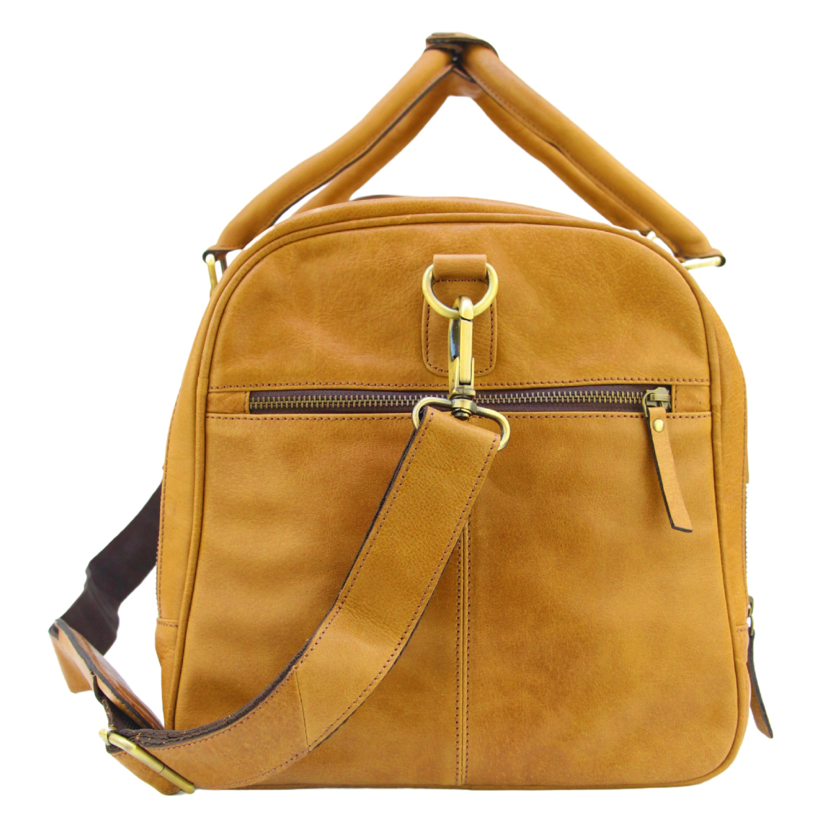 Bolso Roble - Imagen 6
