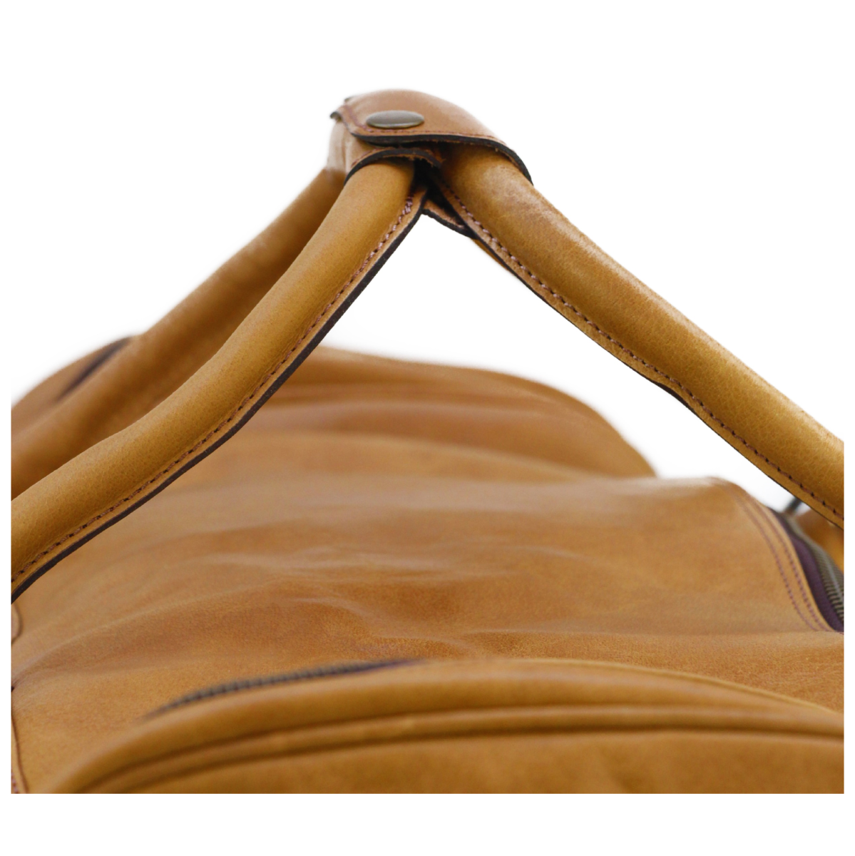 Bolso Roble - Imagen 7