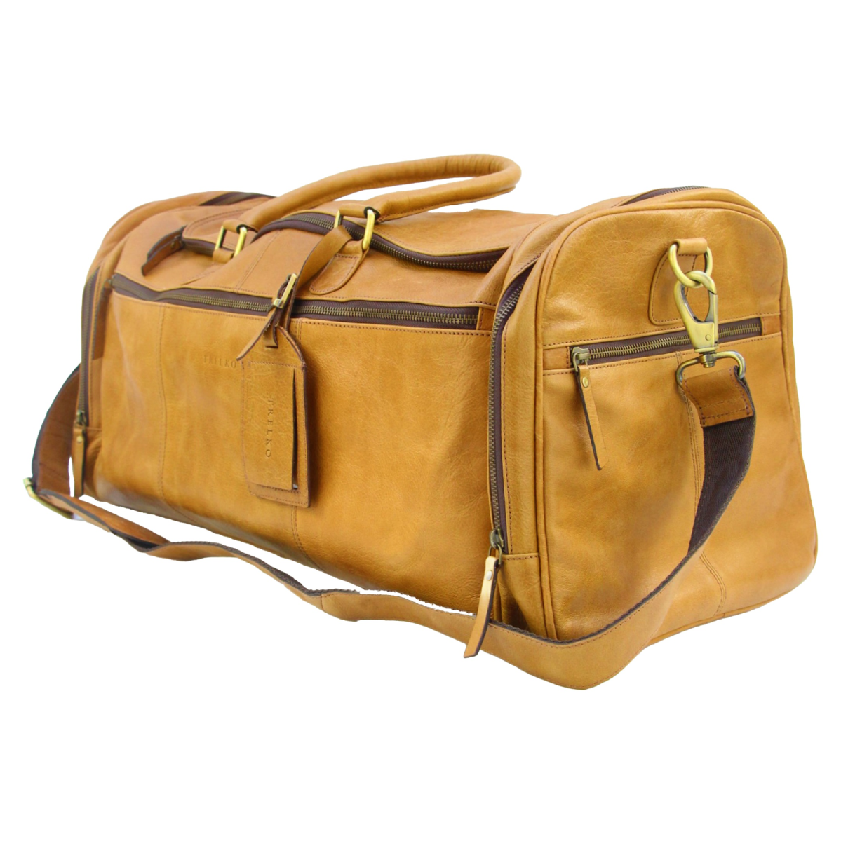 Bolso Roble - Imagen 2