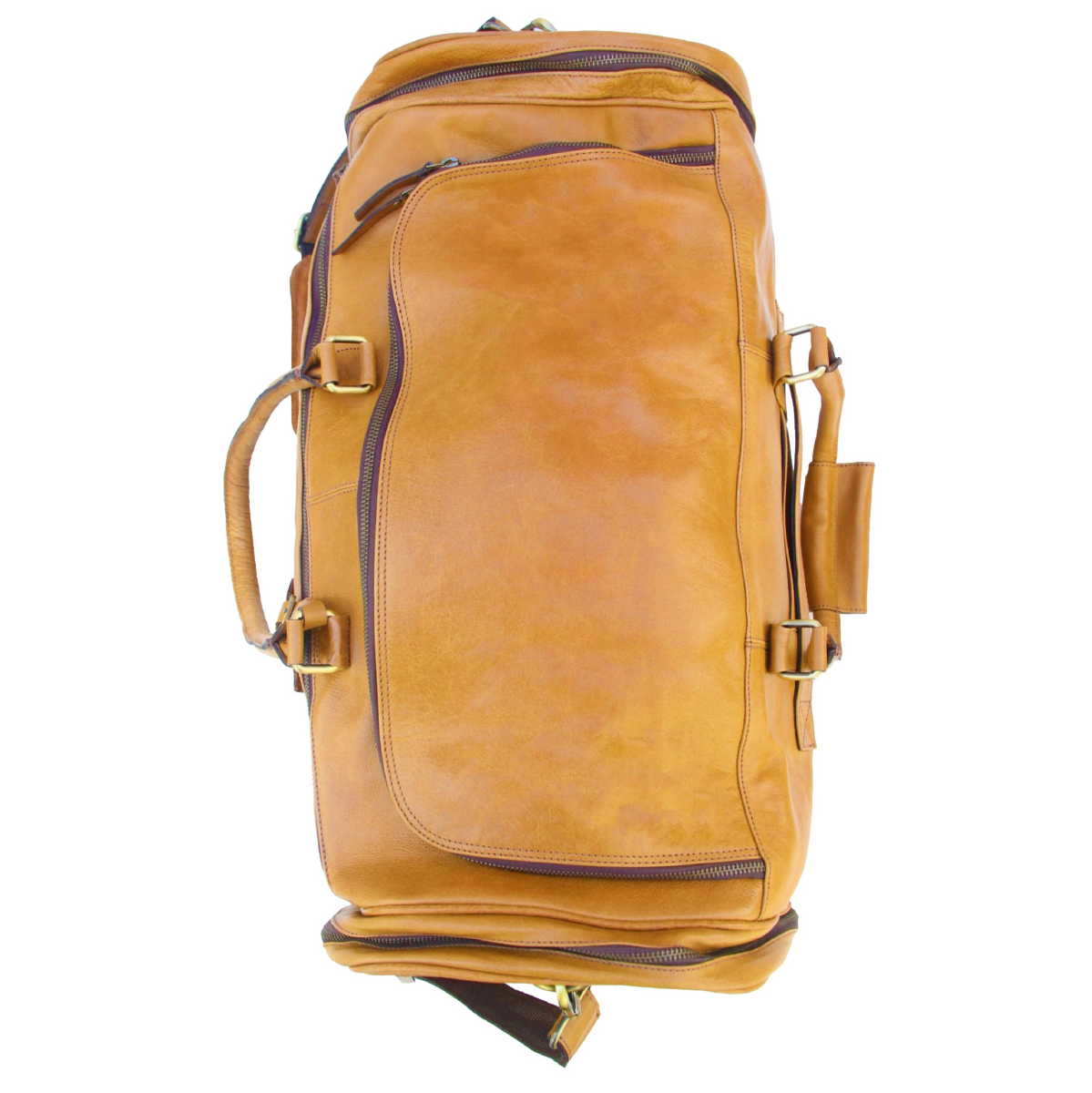 Bolso Roble - Imagen 8