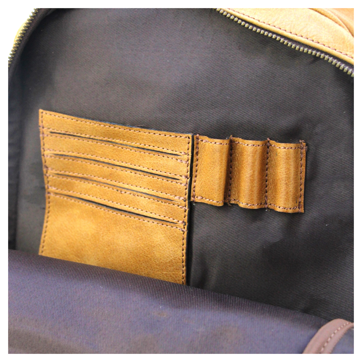 Bolso Roble - Imagen 9