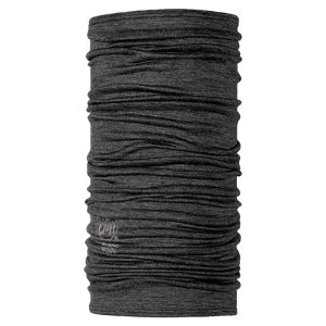 Bandana Original Merino lightweight Gris