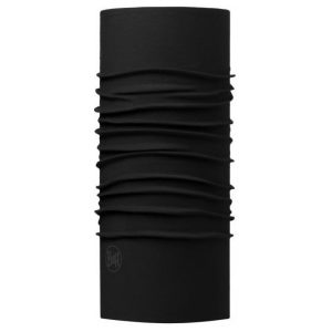 Bandana Original Merino lightweight Negro