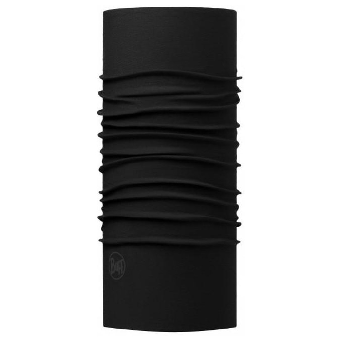 Bandana Original Merino lightweight Negro
