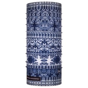 Bandana Original Ecostrestch Azul