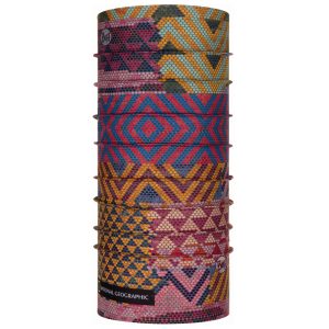 Bandana Original Ecostrestch Multicolor